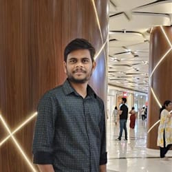 naveenchalla47