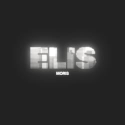 elis_moore