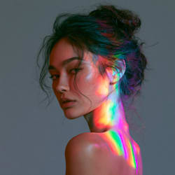 august_hollin15