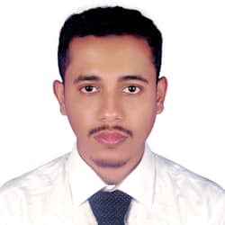 bipul_7462