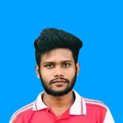 khairul132