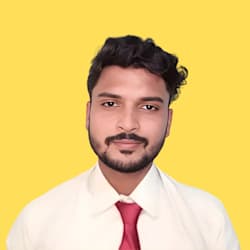 mohitbabunath