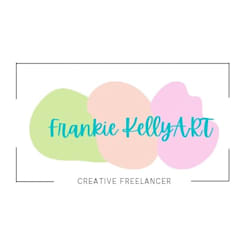 frankiekelly339