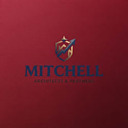 mitchell_a8