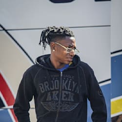 pooulabile266