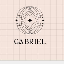 gabby_creative0