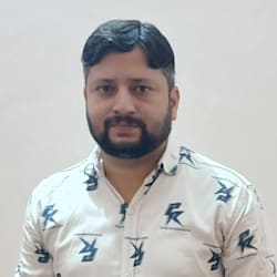 dalipkumar614