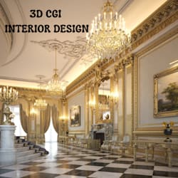 cgi3ddesign