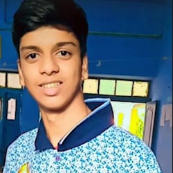 sammy_student