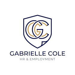 gabriellecole00