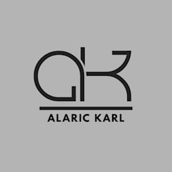 alarickarl