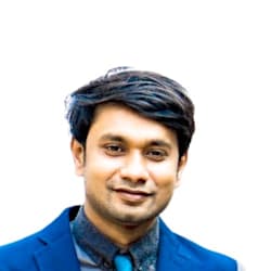 arafatasiif