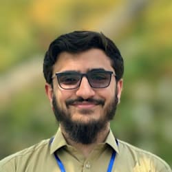 jalal_khan_01