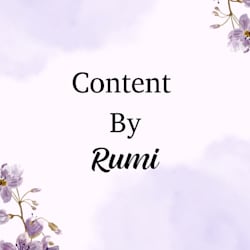 content_by_rumi