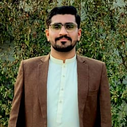 usama_drafting