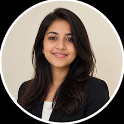 charishmareddy