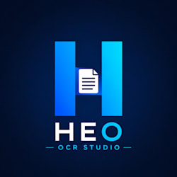 heoina