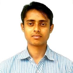 ajaykumar830