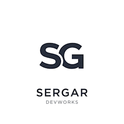 sergarsilla
