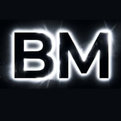 olisebmpro