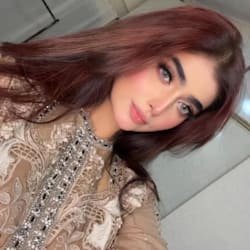 sara_junejo