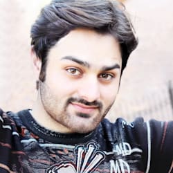 graphicsmaster5