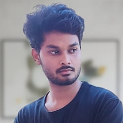 anuragba01