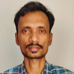 rajkamal_pandit