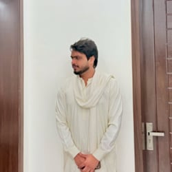 irtizakashif387