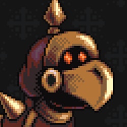 coagvla_art