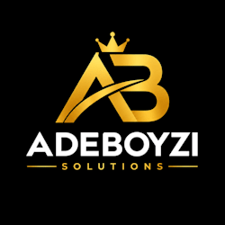 adeboyzi