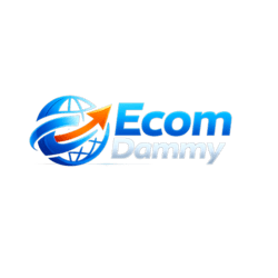 ecom_dammy23