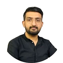 za1n_ul_abdin