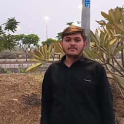 parthgondaliya_