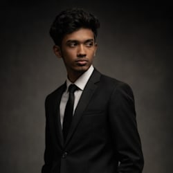 manu_2001