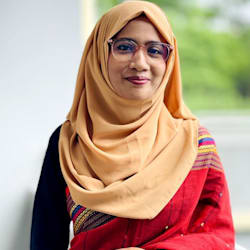 sonda_khatun