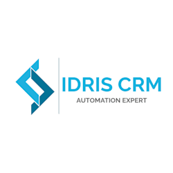 idriscrm