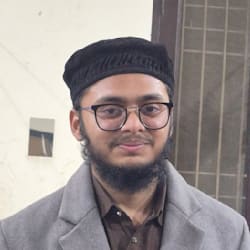 muzakkir_excel0