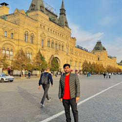 amberkhan1111