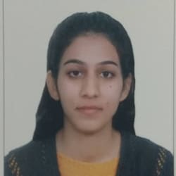gur_02_preet
