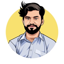 nadeem_khan