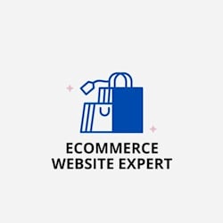 ecomdevo