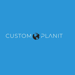 custom_planit