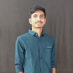 somnathwrites