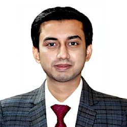 tanzilur_rahman