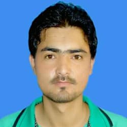 amjadhaji