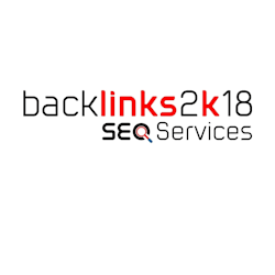 backlinks2k18