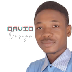 david_tolulope