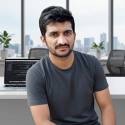 psdtohtml_ninja
