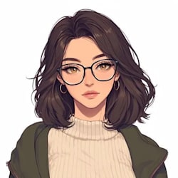 tahir_malk